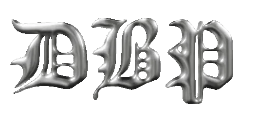 3D Rotating Logo