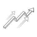 Trading and Investing beginners