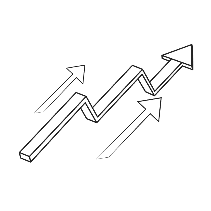 Trading and Investing beginners