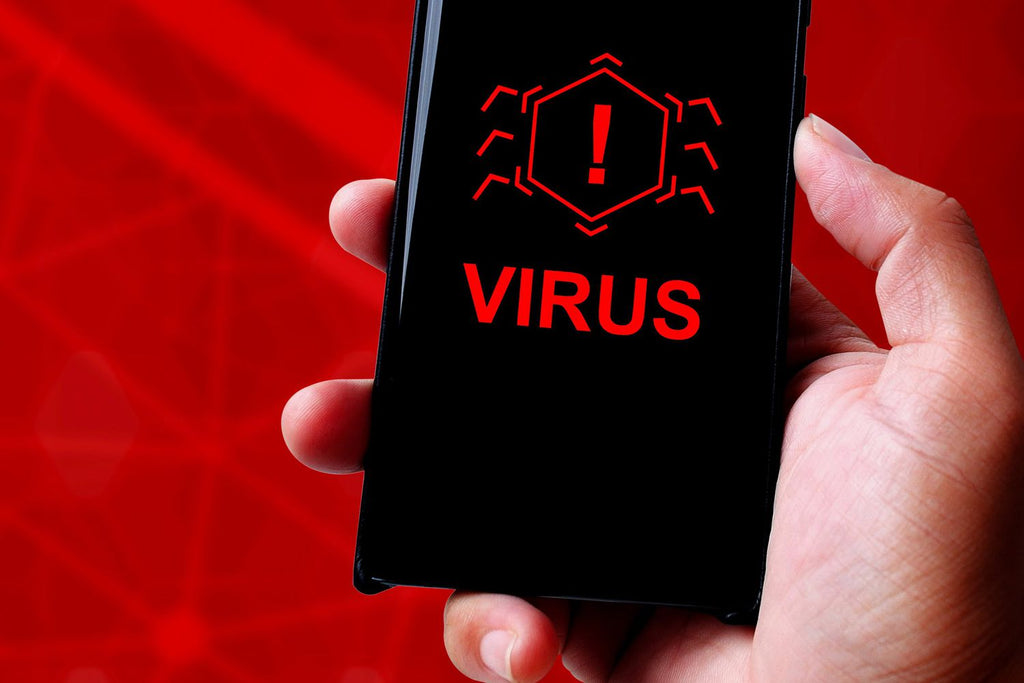 Mobile Virus Check: Scan & Remove Phone Malware Online