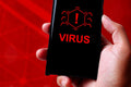 Mobile Virus Check: Scan & Remove Phone Malware Online