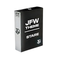 Stare Theme