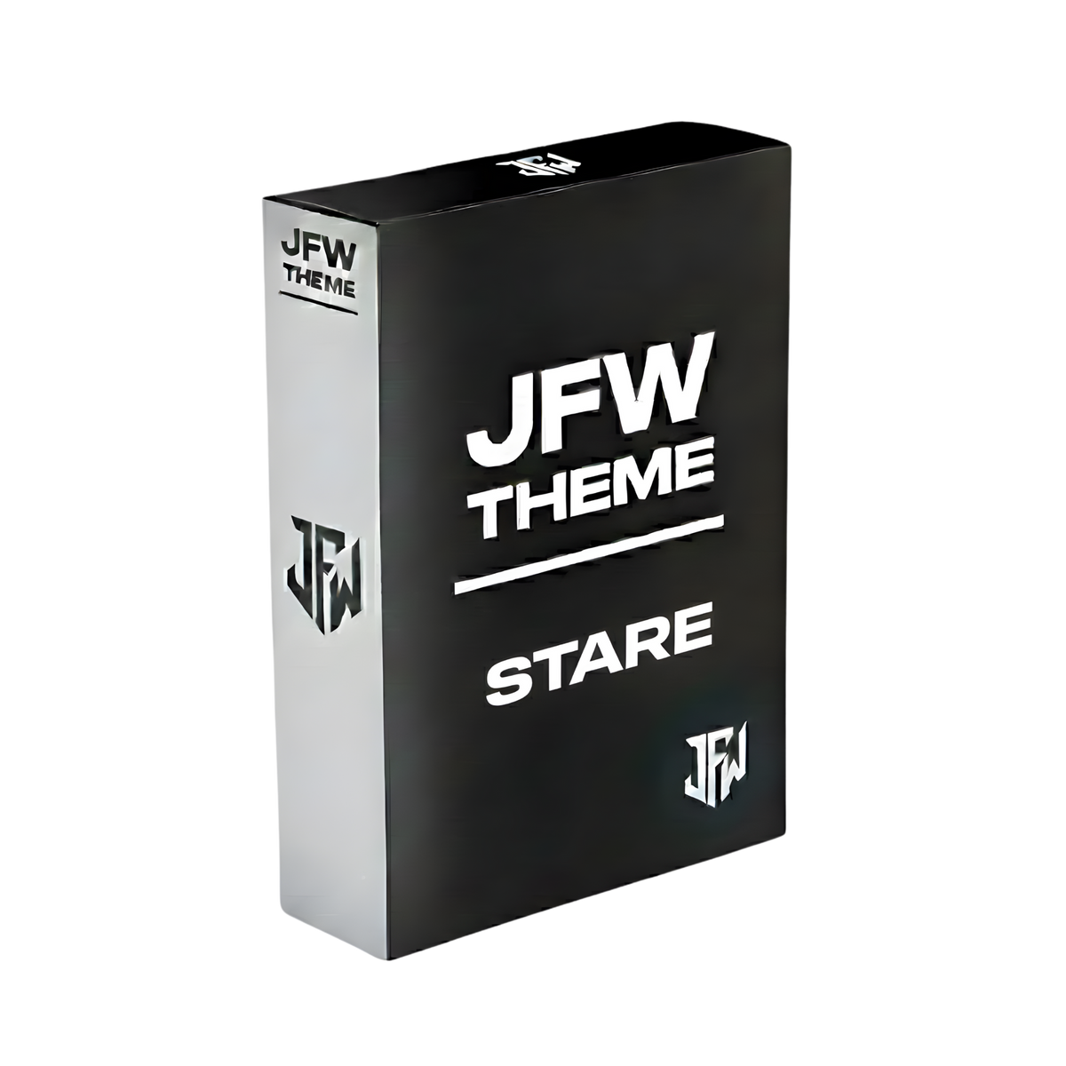 Stare Theme