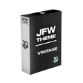 Vintage Theme