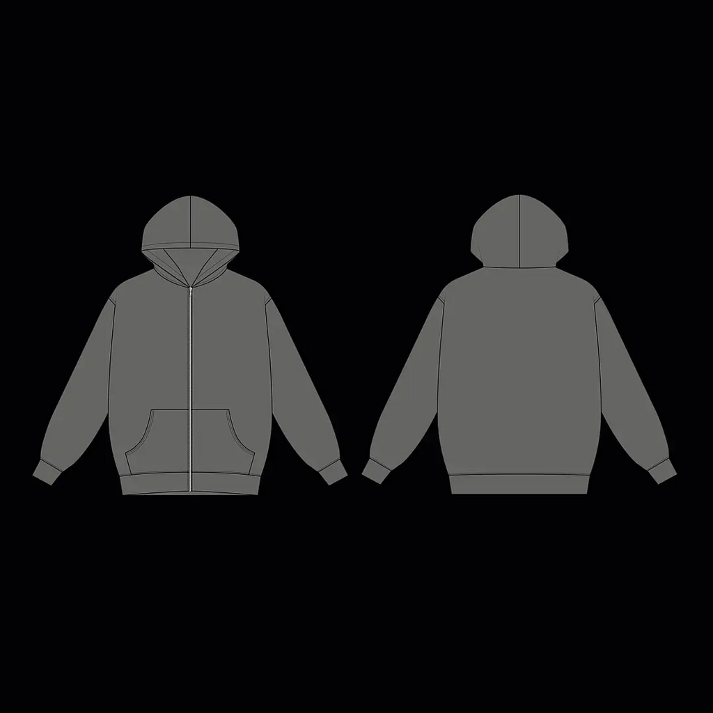 Elite Mock Ups