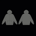 Elite Mock Ups