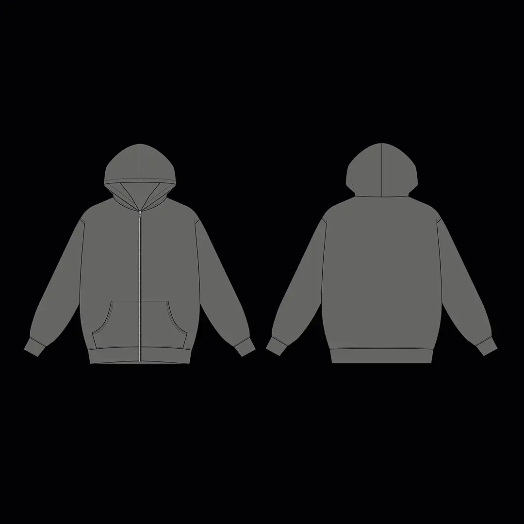 Elite Mock Ups