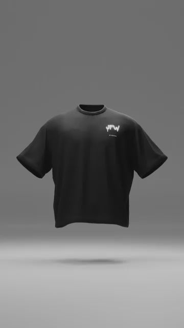 3D Mock Ups