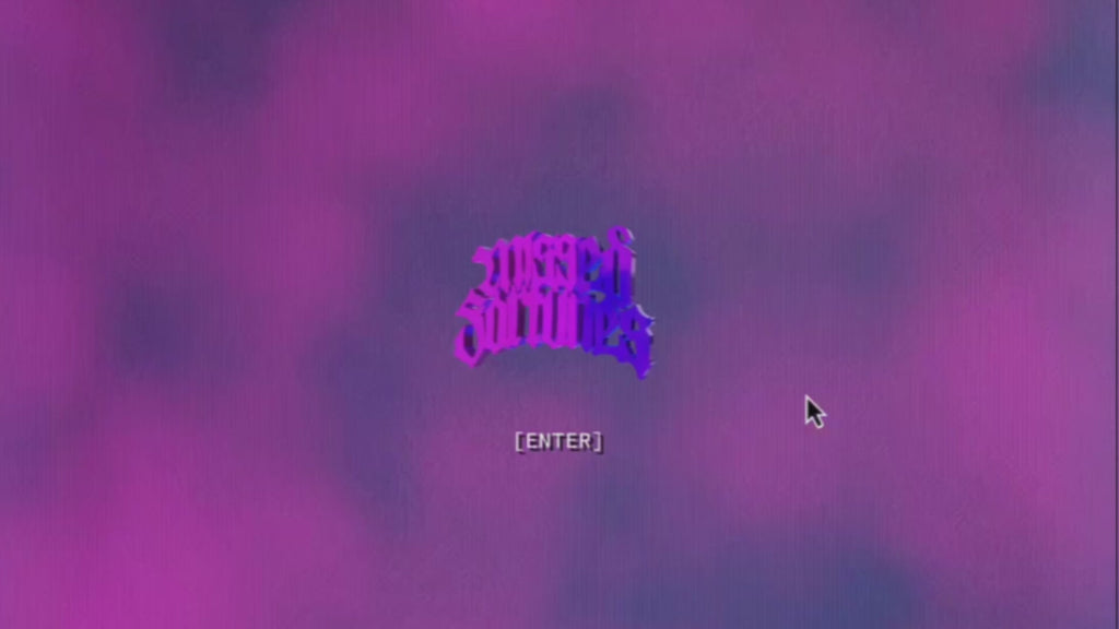 Media Theme