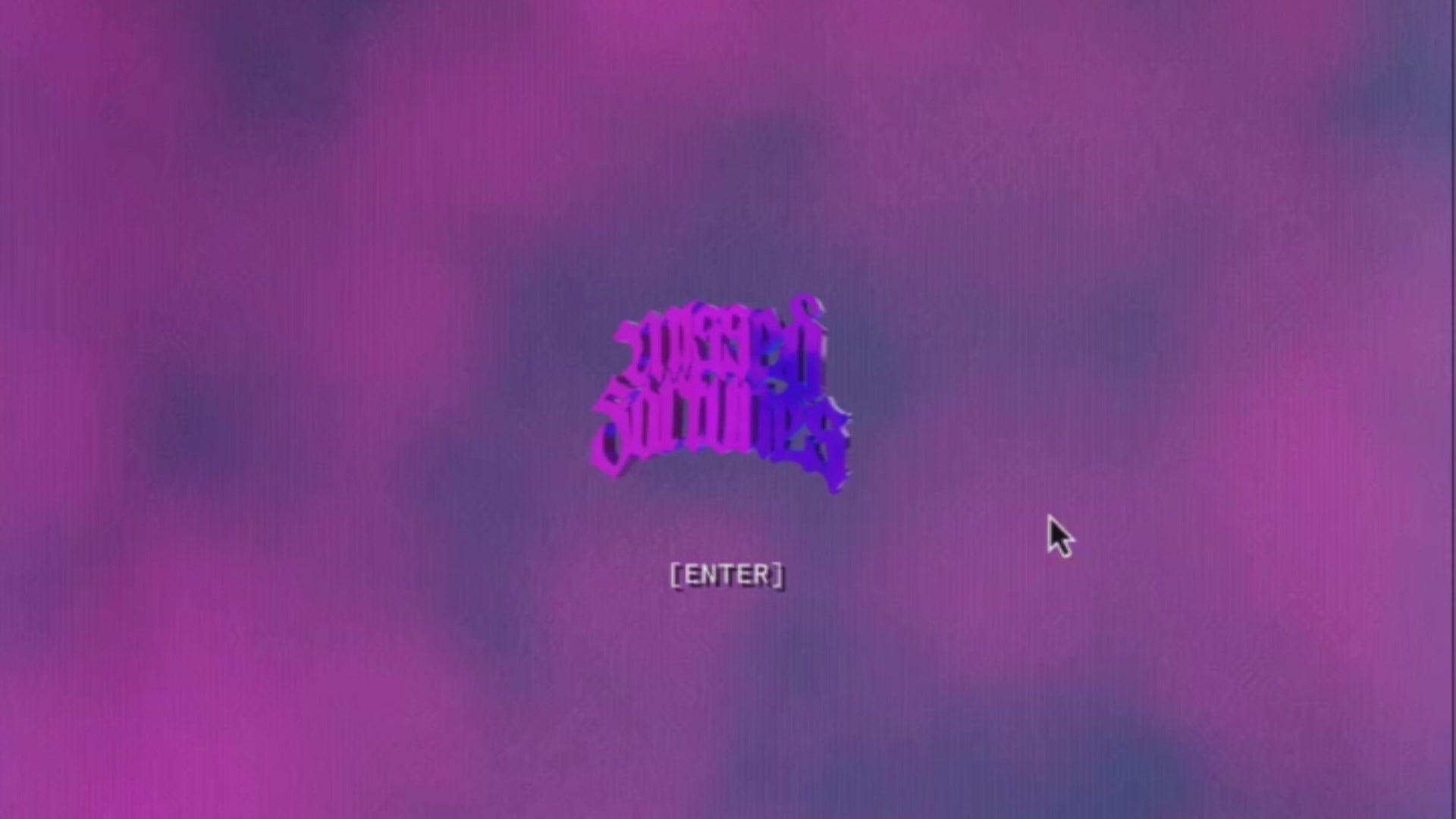 Media Theme