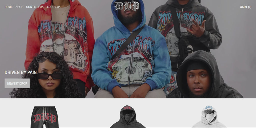 Stare Theme