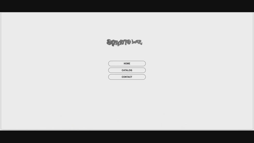 Media 2 Theme