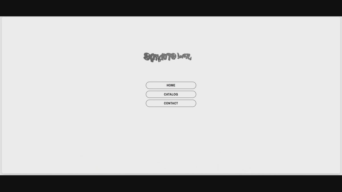 Media 2 Theme